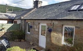 Fairdene Cottage